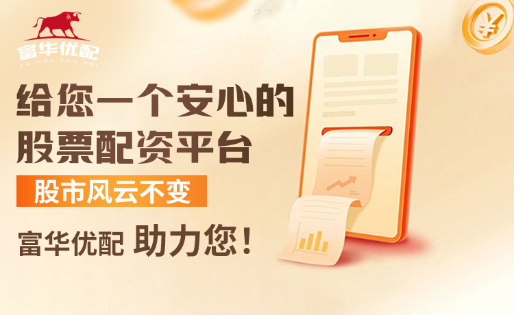 已成大师，维蒂尼亚本届世俱杯准确传球&长传次数均遥遥领先
