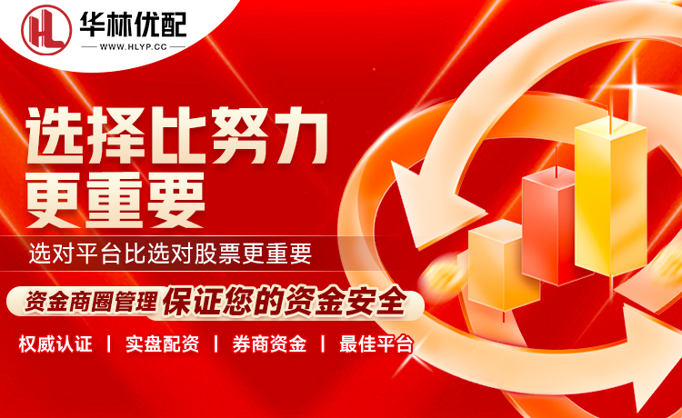 家人最重要！保罗