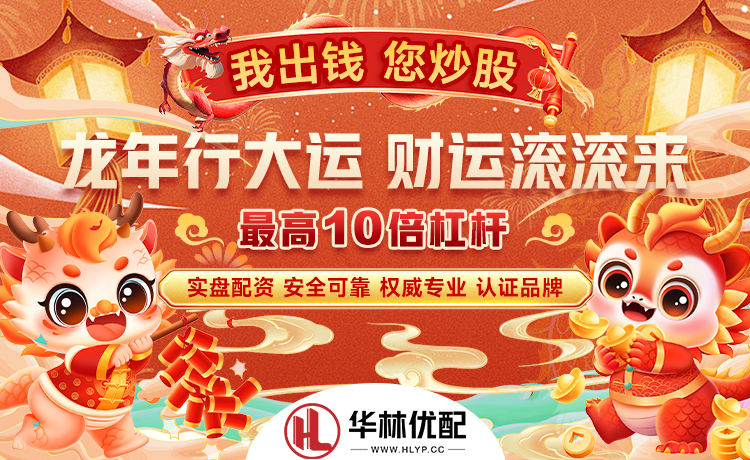 零的突破！格雷头球攻破博卡球门，奥克兰城收获本届世俱杯首球！